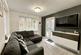 Additional image 11 of Winthorpe Road, Worksop, Nottinghamshire, S81 7SE