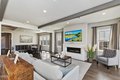 Additional image 28 of 16094 Mariposa Ave, Riverside, CA, 92504