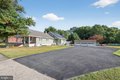 Additional image 29 of 60 E Pittsfield St, Pennsville, NJ, 08070
