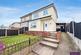 Bondfield Crescent, Wombwell, Barnsley