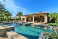 Additional image 45 of 58154 Aracena, La Quinta, CA, 92253