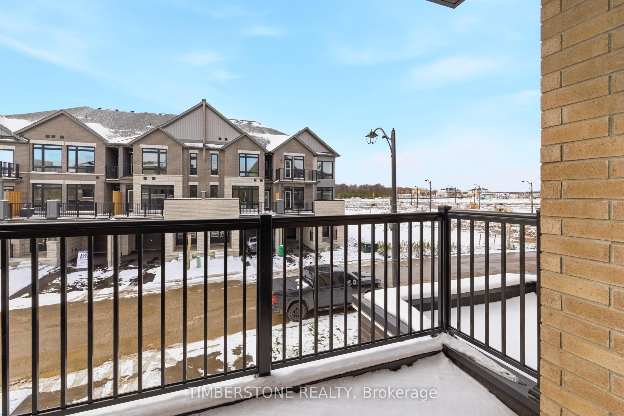 Additional image 2 of 80 Blue Pond Drive, Brampton, ON, L7A 5M1