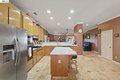 810 Vinewood Dr, Modesto, CA, 95351 photo 5