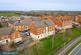 Additional image 13 of Standish Street, Bridgwater