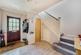 Additional image 11 of Eastwick Drive, Great Bookham, KT23