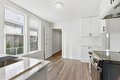 Additional image 16 of 2401 W Dean Ave, Spokane, WA, 99201
