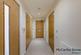 Additional image 8 of Elderton Place, Marine Avenue, Whitley Bay NE26 1BX