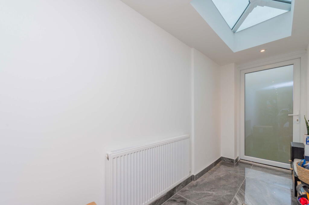Additional image 31 of Mayland Drive, Sutton Coldfield , West Midlands,  B74 2DG