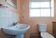 Additional image 13 of Robinson Court, Chilwell, Beeston, Nottingham, NG9