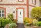 Additional image 14 of Winton Close, Winchester, SO22