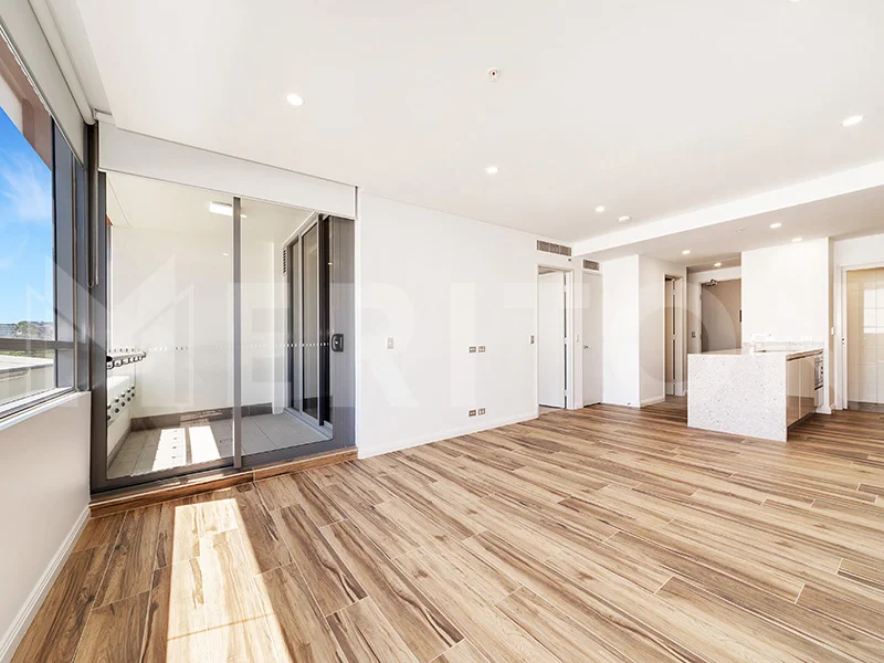 Additional image 4 of 2C/9 Rose Valley Way, Zetland NSW 2017