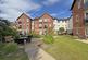 Additional image 12 of Longsight Road, Ramsbottom, BL0