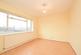 Additional image 3 of Compton Crescent, Northolt UB5
