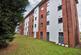 Additional image 14 of Donington Grove, Wolverhampton