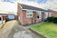 Gilling Avenue, Garforth, Leeds