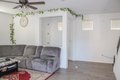 Additional image 3 of 1709 Bounds Ln, Woodland, CA, 95776