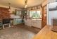 Additional image 6 of Rosslyn Avenue, Poulton Le Fylde FY6