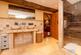 Additional image 37 of Grove Road, Norwich NR12