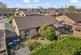 Additional image 11 of Richmond Avenue, Grappenhall, WA4