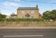 Additional image 18 of Coalway Road, Coalway, Coleford