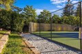 Additional image 34 of 1367 Sylvan Ct, Healdsburg, CA, 95448