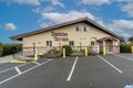Additional image 31 of 1301 S 3rd Ave, Sequim, WA, 98382