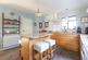 Additional image 5 of Swan Lane, Edenbridge, Kent, TN8