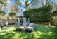 Additional image 26 of Burleigh Park, Cobham, KT11