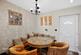 Additional image 13 of Dunley Drive, New Addington, Croydon