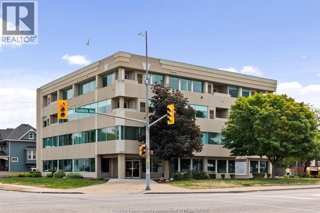 Additional image 7 of 405-1500 Ouellette , Windsor, ON, N8X1K7