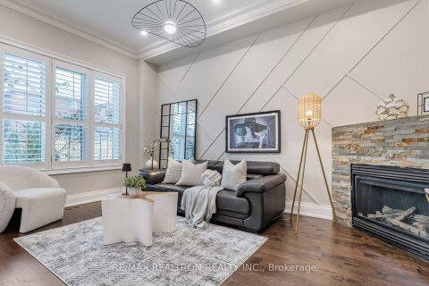 Additional image 7 of 275 Sunset Beach Road, Richmond Hill, ON, L4E 3H3