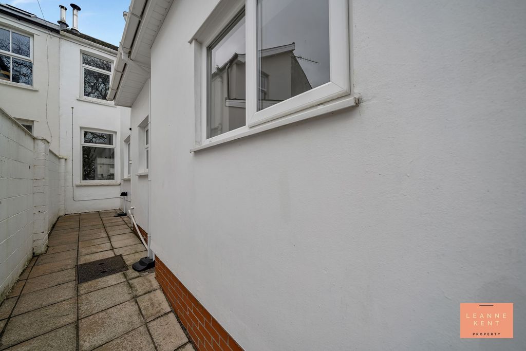 Additional image 32 of 3 bed terraced house for saleSt. Fagans Street, Caerphilly CF83