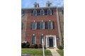 995 Rye Dr, La Plata, MD, 20646