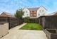 Additional image 15 of Purton Close, Hardwicke, Gloucester, Gloucestershire, GL2