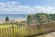 Additional image 2 of Mingulay, Whiting Bay, Isle Of Arran