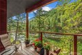 8970 Icicle Rd, Leavenworth, WA, 98826