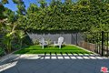 Additional image 54 of 22025 De La Osa St, Woodland Hills, CA, 91364