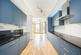 Additional image 2 of West Parkside, London SE10