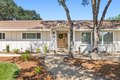 Additional image 4 of 9105 Sunset Ave, Fair Oaks, CA, 95628