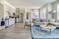 Additional image 5 of 1605 Lexington Ln, Pleasanton, CA, 94566