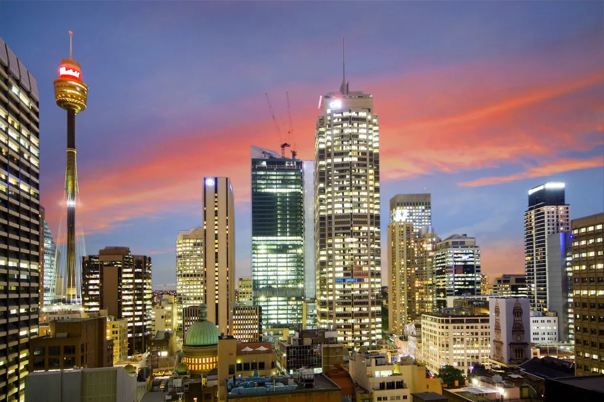 Additional image 4 of 222 Sussex Street, Sydney NSW 2000