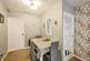 Additional image 7 of Arden Gate, Balby, Doncaster