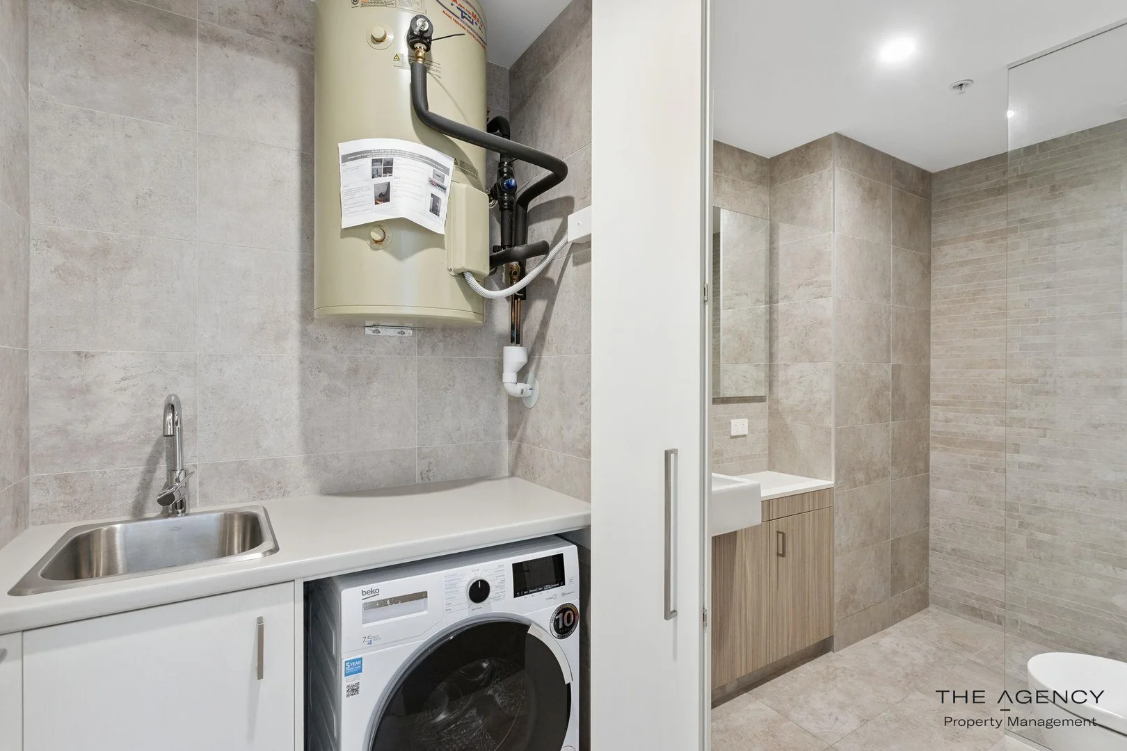 Additional image 10 of 2610/380 Murray Street, Perth WA 6000
