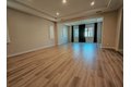 Additional image 5 of 55 Thrasher, Irvine, CA, 92618
