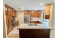 Additional image 15 of 7005 Lacoste Ln, Bakersfield, CA, 93309