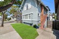Additional image 11 of 1604 Schiller St, Alameda, CA, 94501