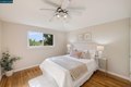 Additional image 21 of 7663 Amarillo Rd, Dublin, CA, 94568