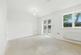 Additional image 7 of Plot 145, The Wensleydale at Cromwell Gardens, Delf Hill HD6