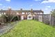 Additional image 22 of Bankside Drive, Thames Ditton, KT7