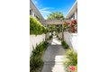 Additional image 9 of 4364 W Kling St, Burbank, CA, 91505